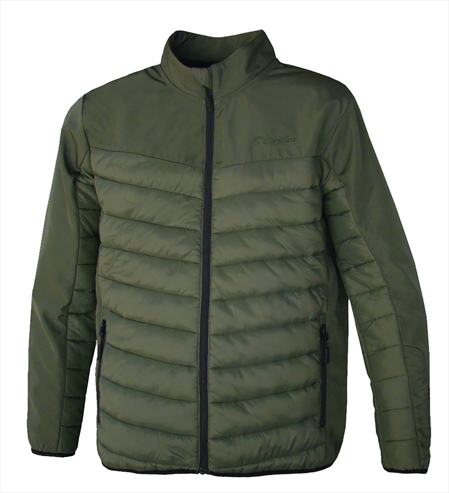 Ζακέτα BENISPORT 227